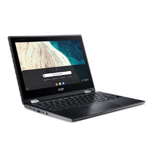Acer_acer  Acer Chromebook Spin 511  R752TN_NBq/O/AIO>